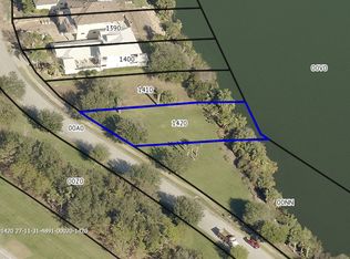 20 Emerald Lake Dr, Palm Coast, FL 32137