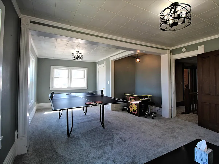 5011 S Water Rd — Photo 22