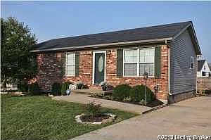 1st image of 222 Tecumseh Dr