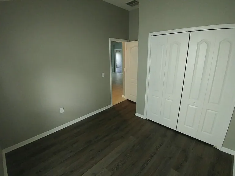 10854 Wild Cotton Ct — Photo 11