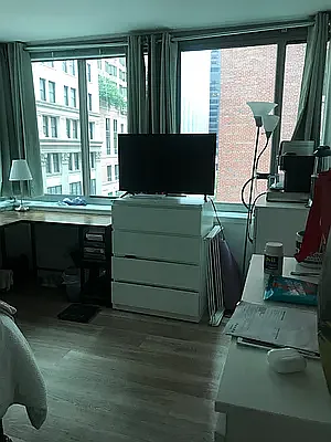 Rented by Oxford Property Group | media 8