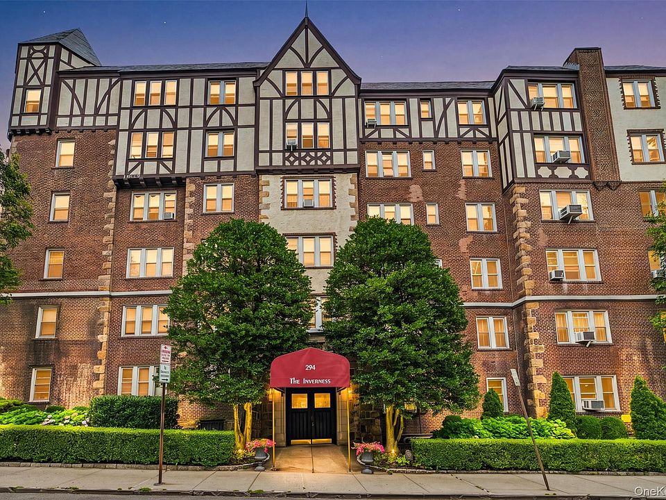 1st image of 294 Bronxville Road #1F