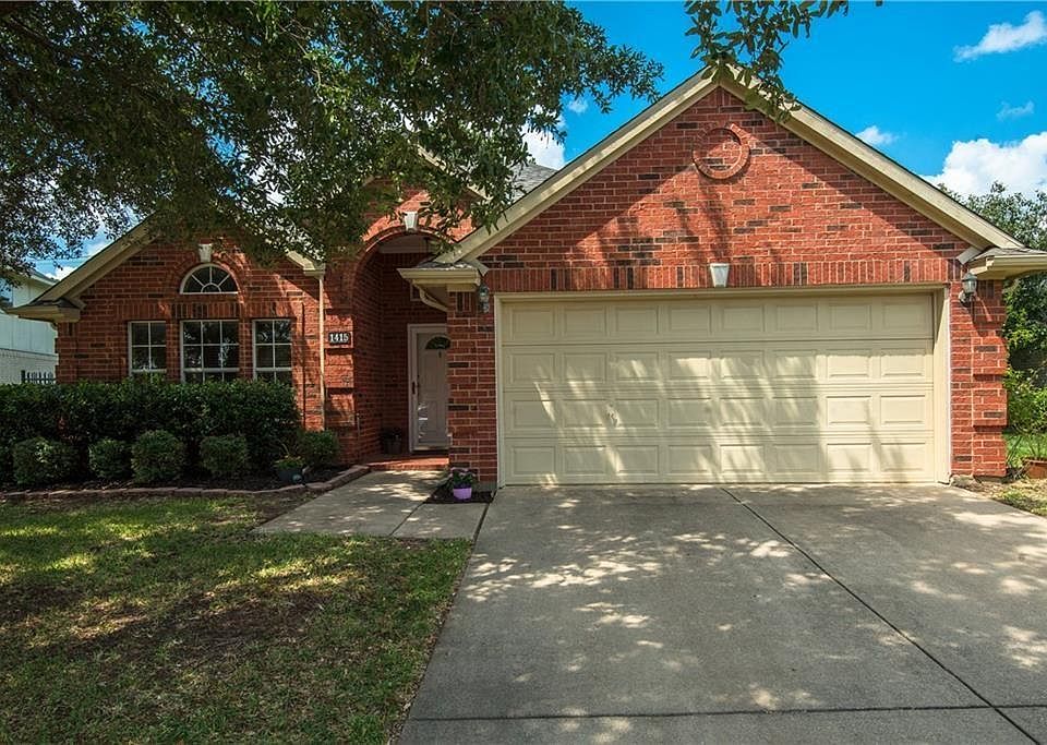 1st image of 1415 Calais Ct