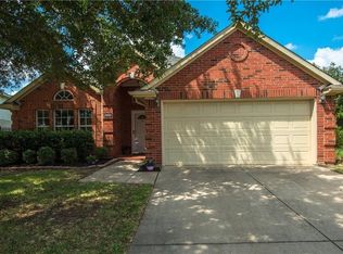 1415 Calais Ct, Euless, TX 76040