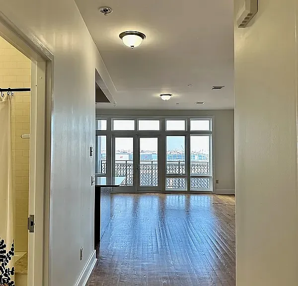 90 Bay Landing St #7K — Photo 4