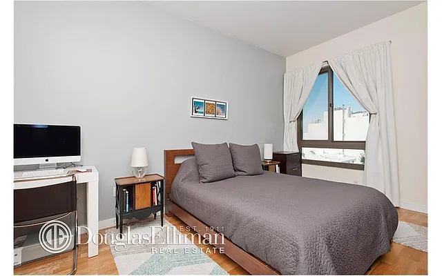 Sold by Douglas Elliman | media 23