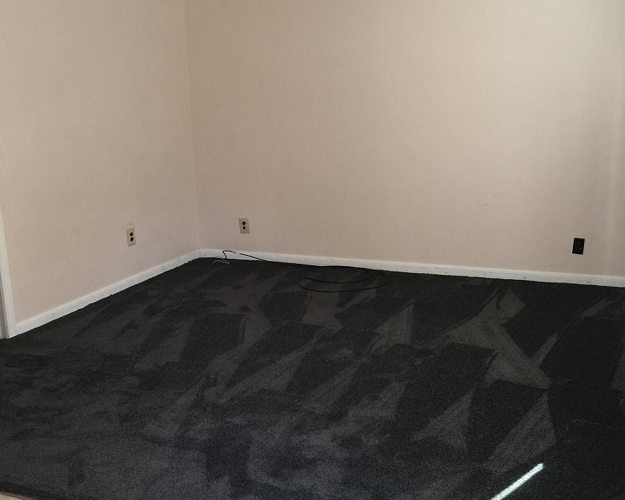 4018 Chloe Rd APT 4, Pikeville, KY 41501 Zillow