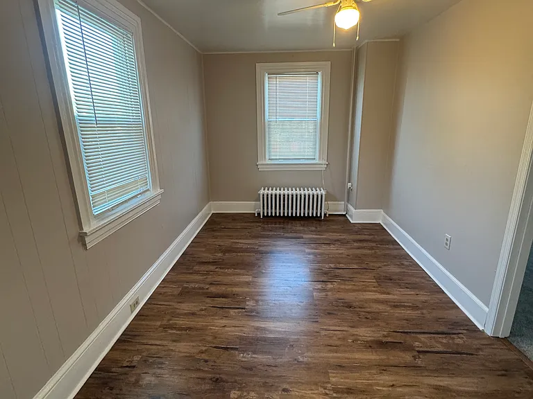 3079 Bristol Rd #6 — Photo 7