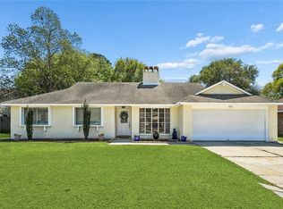 409 Rustling Pine Dr, Slidell, LA 70458