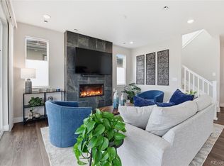 8697 Middle Fork St, Littleton, CO 80125