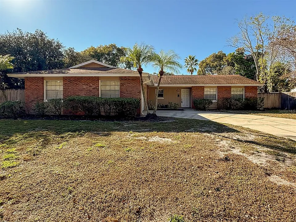 6260 Morning Mist Ln