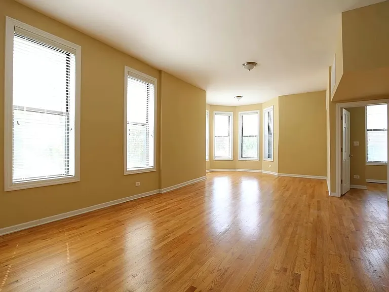 2234 W Taylor St #2-F — Photo 1
