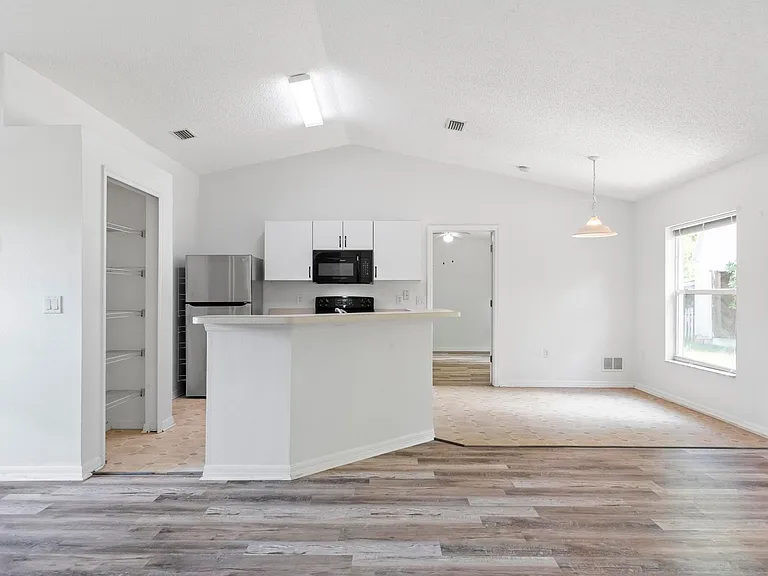 42 Smith Trl — Photo 26