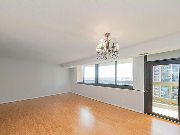 2nd image of 5501 Seminary Rd APT 1113S