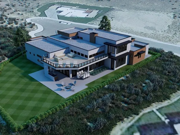 882 E Nature View Ct, Boise, ID 83702