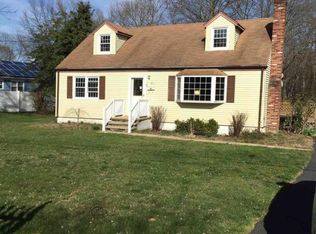 12 Kelvin Ave, Leonardo, NJ 07737