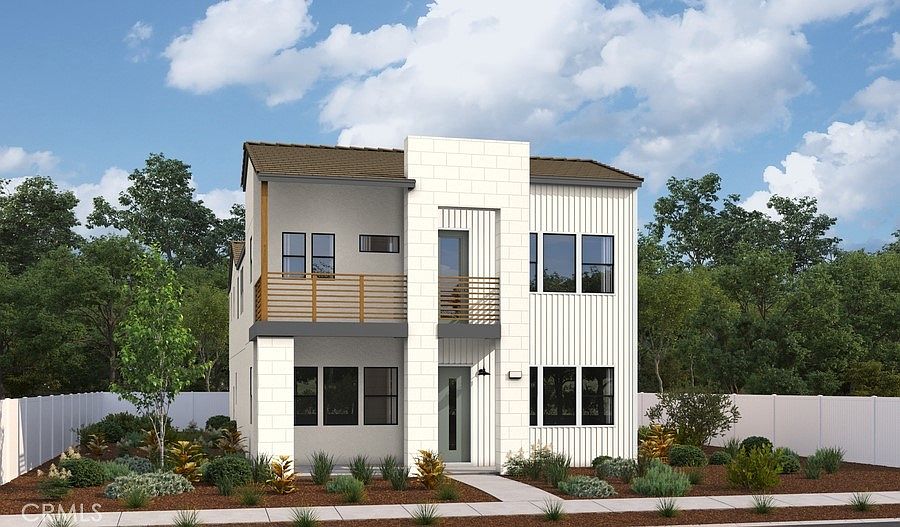 1st image of 27428 Creekwood Ln