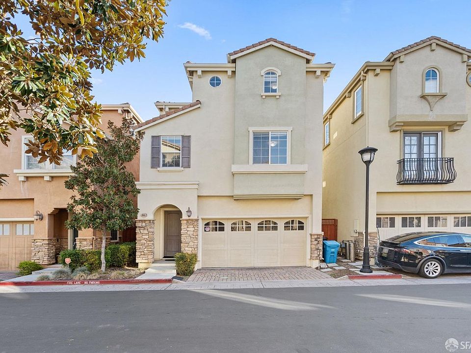 1st image of 463 Norwood Cir