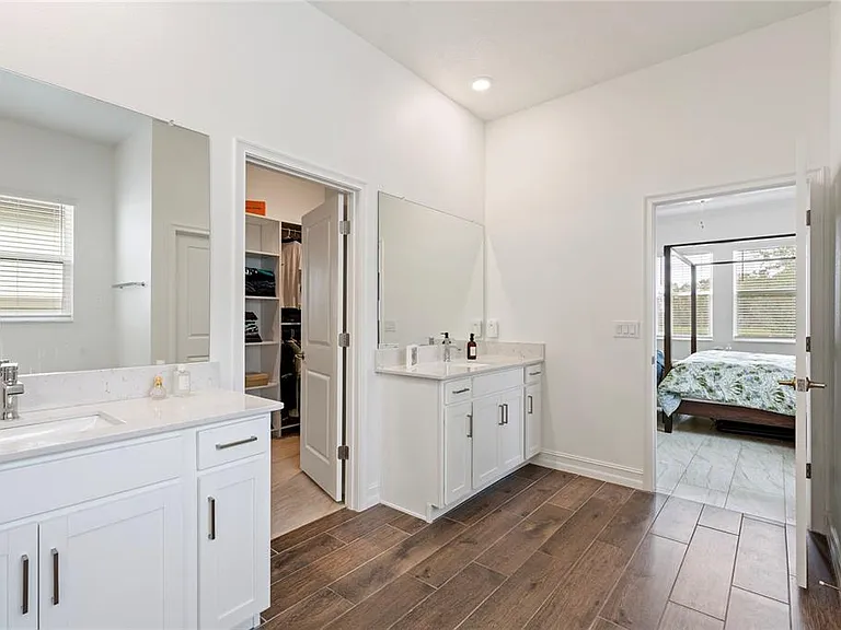 8692 Little Bluestem Dr — Photo 39
