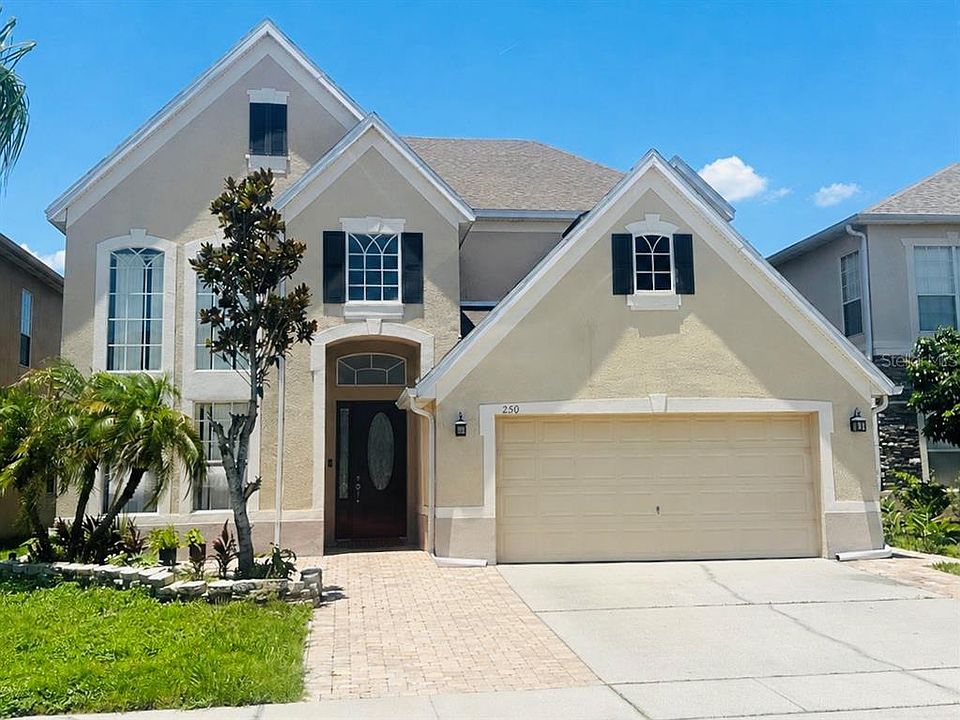 1st image of 2530 Sand Arbor Cir
