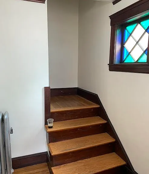 35 Grant Ave #1 — Photo 2