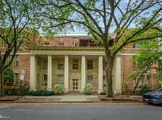 3902 Canterbury Rd UNIT 2B, Baltimore, MD 21218