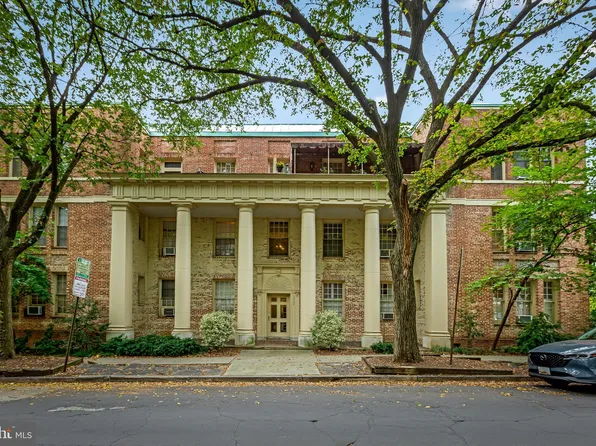 3902 Canterbury Rd Unit 2B, Baltimore, MD 21218