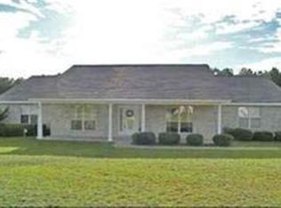 3072 Hawks Landing Dr, Tallahassee, FL 32309