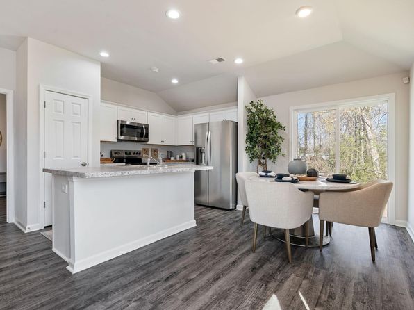8812 Rockhampton St, Leeds, AL 35094