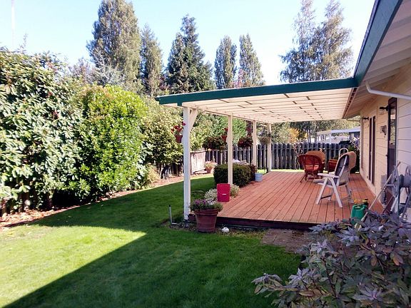 2nd image of 5913 N 31st St