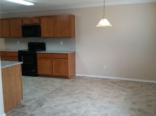 5605 Rumford Trl, Arlington, TX 76017