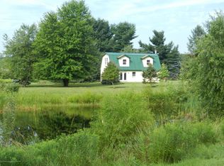 1600 Kelly Rd, Mason, MI 48854