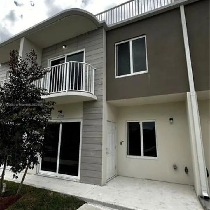 25778 SW 143rd Path #1