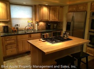 17098 E Progress Cir S, Centennial, CO 80015