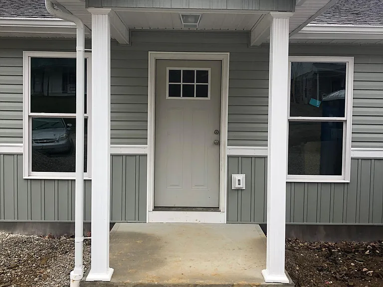 108 Redwood Ln #2-8 — Photo 1