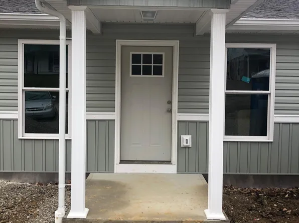 108 Redwood Ln #2-8, Morehead, KY 40351