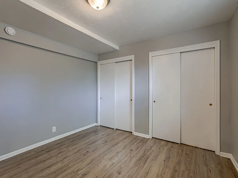4505 Lafayette Ave — Photo 13