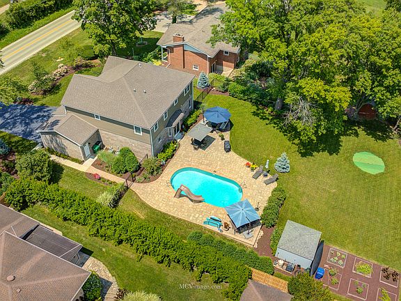 3rd image of this home