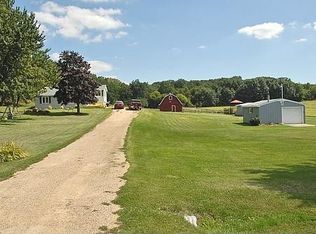 1904 Tower Dr, Stoughton, WI 53589