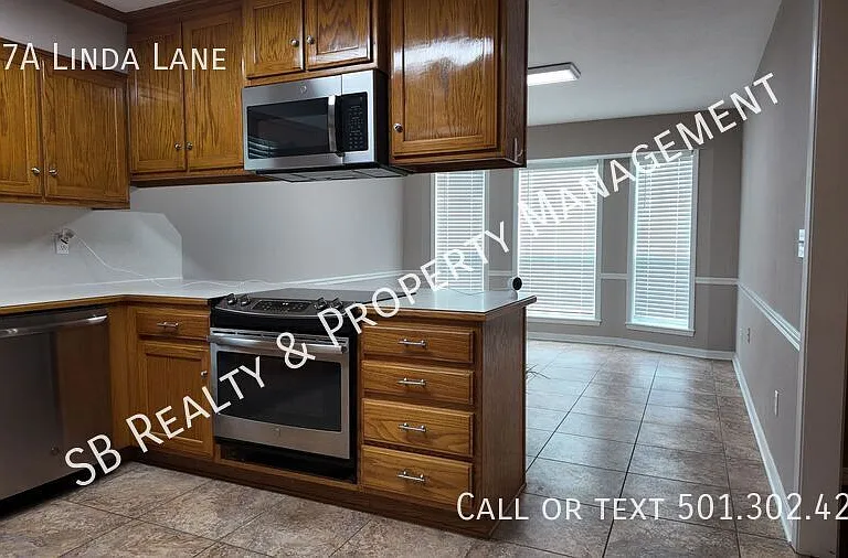 407A Linda Ln — Photo 14