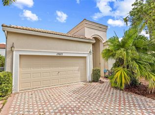 17077 SW 53rd Ct, Miramar, FL 33027