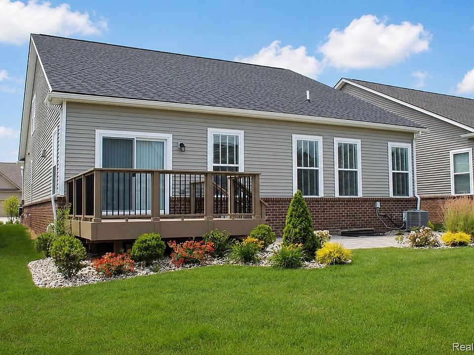 3761 Park Creek Ln, photo 5