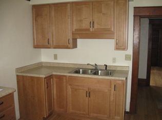 416 S Bartlett St, Shawano, WI 54166