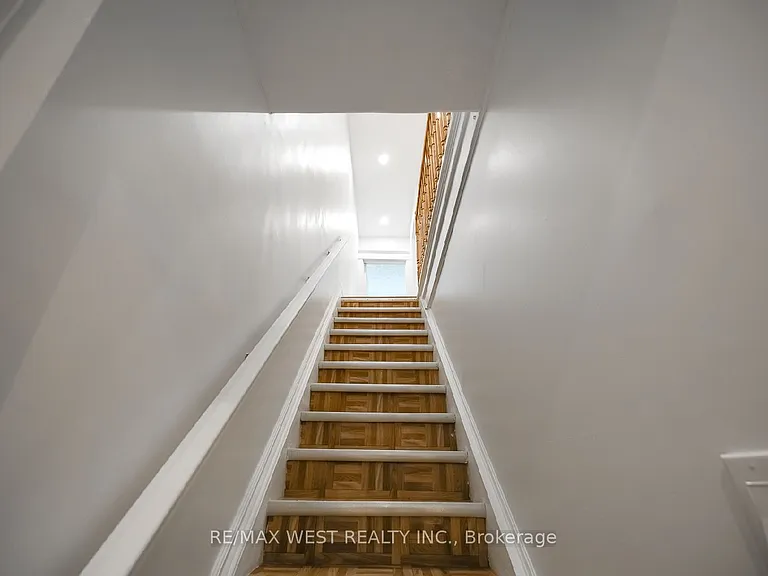 108 Armstrong Ave #2 — Photo 2