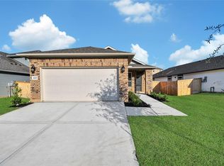 6609 Lahna Oak Dr, Conroe, TX 77304
