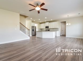 4080 Bella View Ln, Snellville, GA 30039
