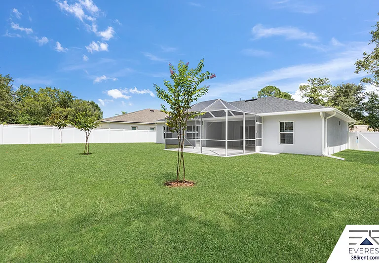 58 Buttermill Dr — Photo 38