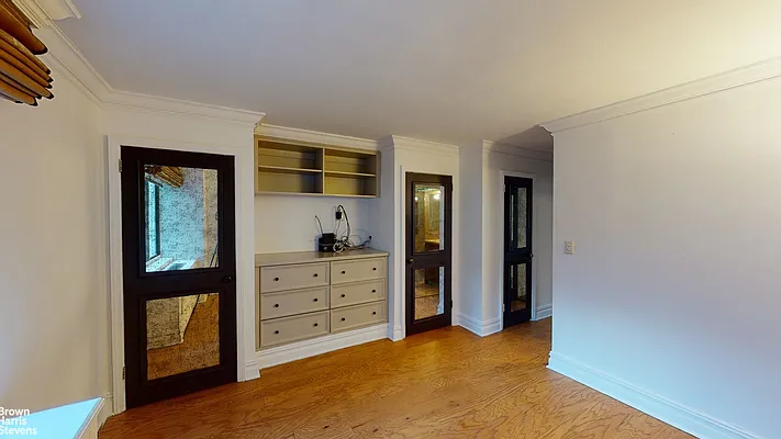 Rented by Brown Harris Stevens | media 23