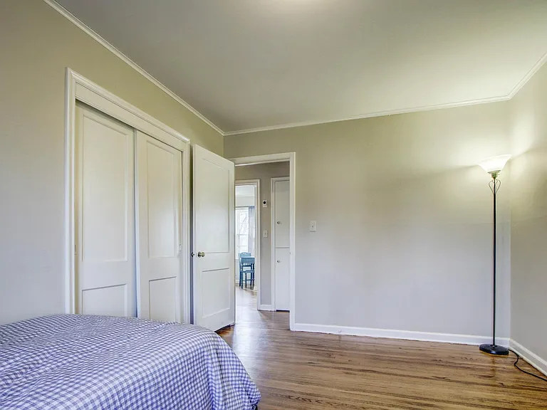 2671 S Oswego Pl — Photo 5