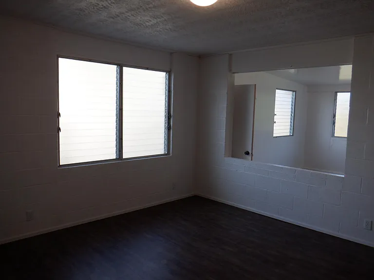 349 Lehua St #1 — Photo 13